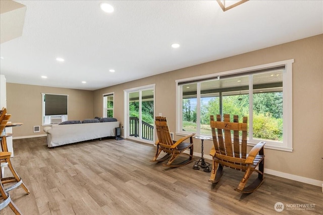 160 Isaacson Dr, Kelso, WA 98626 - photo 14
