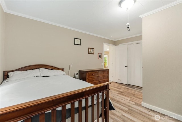 160 Isaacson Dr, Kelso, WA 98626 - photo 22