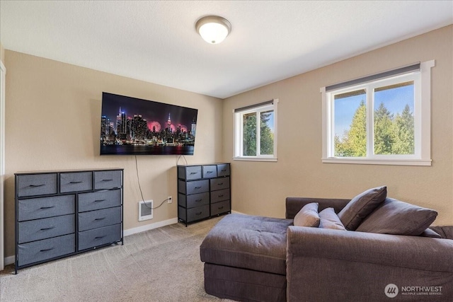 160 Isaacson Dr, Kelso, WA 98626 - photo 23