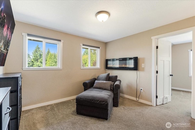 160 Isaacson Dr, Kelso, WA 98626 - photo 24