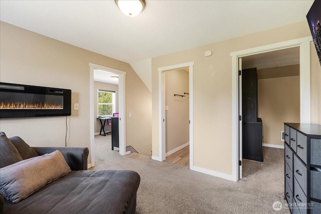 160 Isaacson Dr, Kelso, WA 98626 - photo 25