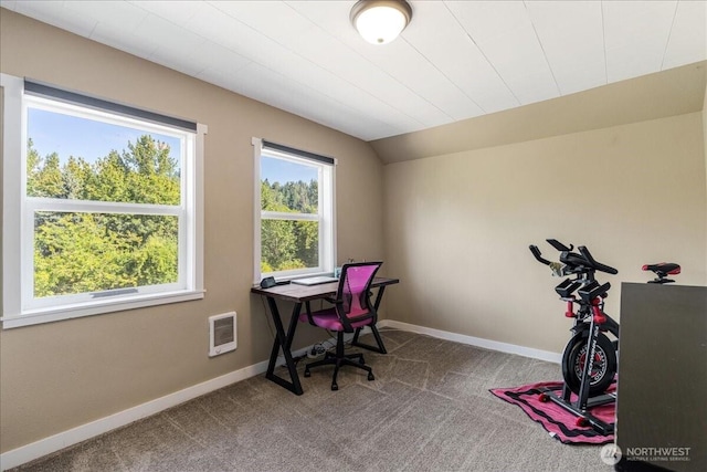 160 Isaacson Dr, Kelso, WA 98626 - photo 26
