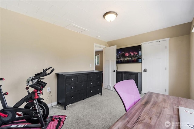 160 Isaacson Dr, Kelso, WA 98626 - photo 27