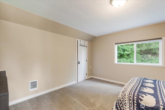 160 Isaacson Dr, Kelso, WA 98626 - photo 29