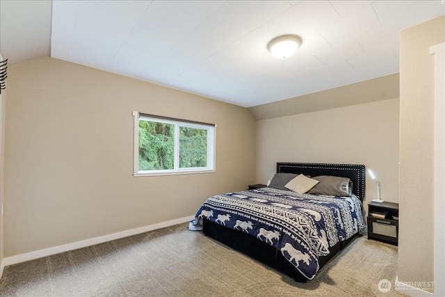 160 Isaacson Dr, Kelso, WA 98626 - photo 30