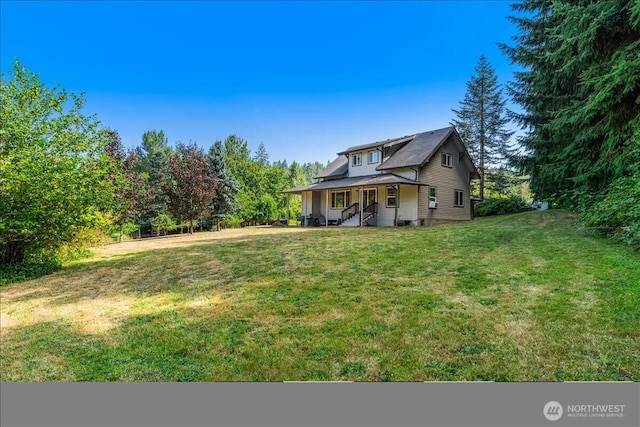 160 Isaacson Dr, Kelso, WA 98626 - photo 34