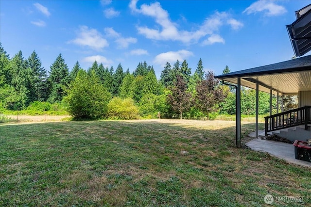 160 Isaacson Dr, Kelso, WA 98626 - photo 35