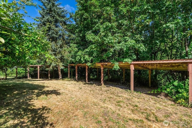 160 Isaacson Dr, Kelso, WA 98626 - photo 36