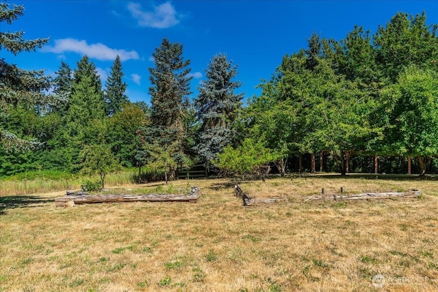 160 Isaacson Dr, Kelso, WA 98626 - photo 37