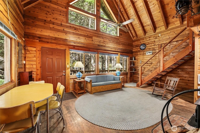 81 Snow Cabin Pl, Snoqualmie Pass, WA 98068 - photo 3