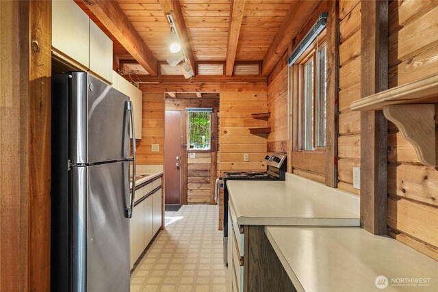 81 Snow Cabin Pl, Snoqualmie Pass, WA 98068 - photo 4