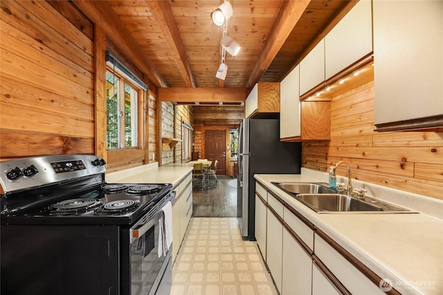 81 Snow Cabin Pl, Snoqualmie Pass, WA 98068 - photo 5