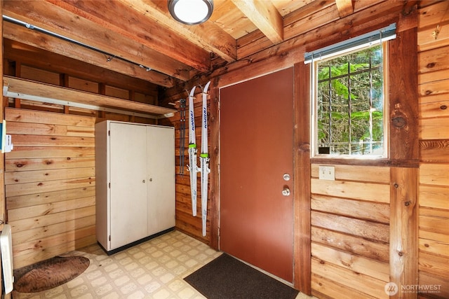 81 Snow Cabin Pl, Snoqualmie Pass, WA 98068 - photo 8