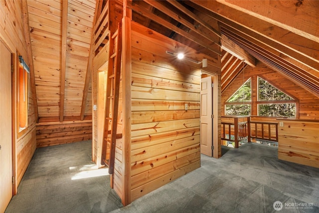 81 Snow Cabin Pl, Snoqualmie Pass, WA 98068 - photo 11
