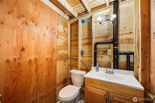 81 Snow Cabin Pl, Snoqualmie Pass, WA 98068 - photo 12