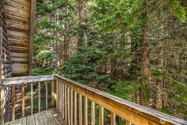 81 Snow Cabin Pl, Snoqualmie Pass, WA 98068 - photo 13