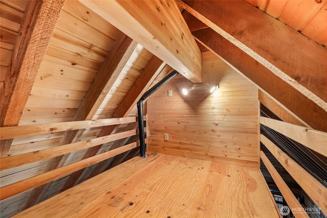81 Snow Cabin Pl, Snoqualmie Pass, WA 98068 - photo 15