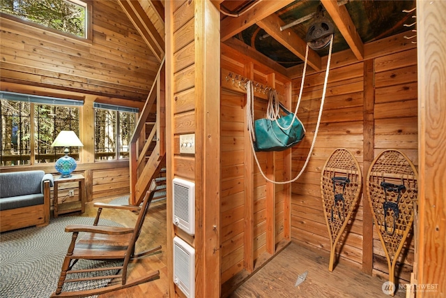 81 Snow Cabin Pl, Snoqualmie Pass, WA 98068 - photo 17