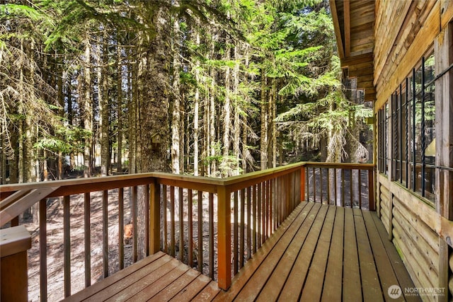 81 Snow Cabin Pl, Snoqualmie Pass, WA 98068 - photo 18