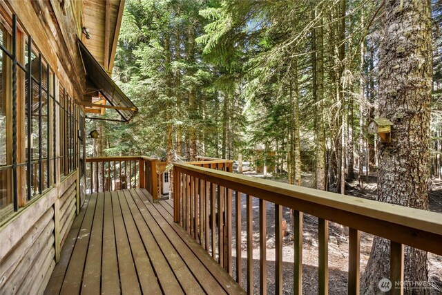81 Snow Cabin Pl, Snoqualmie Pass, WA 98068 - photo 19