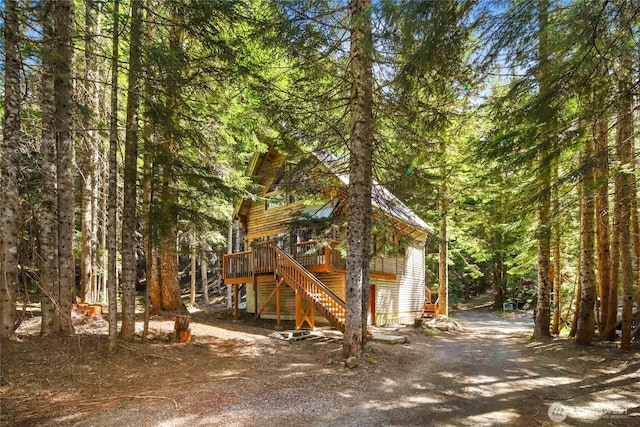 81 Snow Cabin Pl, Snoqualmie Pass, WA 98068 - photo 22