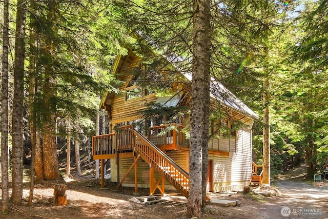 81 Snow Cabin Pl, Snoqualmie Pass, WA 98068 - photo 24