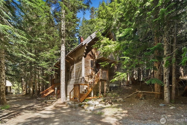 81 Snow Cabin Pl, Snoqualmie Pass, WA 98068 - photo 25