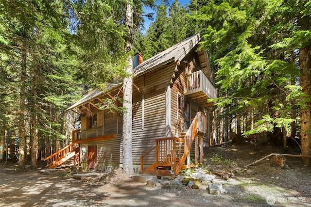 81 Snow Cabin Pl, Snoqualmie Pass, WA 98068 - photo 26