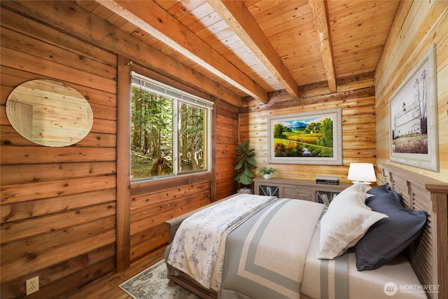 81 Snow Cabin Pl, Snoqualmie Pass, WA 98068 - photo 6