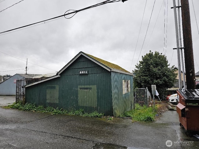 2811 W Marine View Dr, Everett, WA 98201 - photo 10