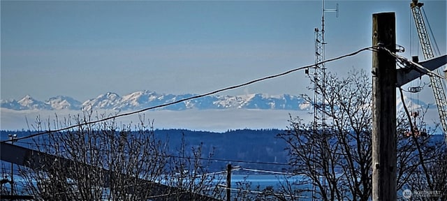 2811 W Marine View Dr, Everett, WA 98201 - photo 12