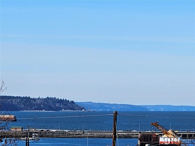 2811 W Marine View Dr, Everett, WA 98201 - photo 13