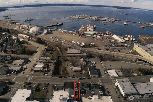 2811 W Marine View Dr, Everett, WA 98201 - photo 15