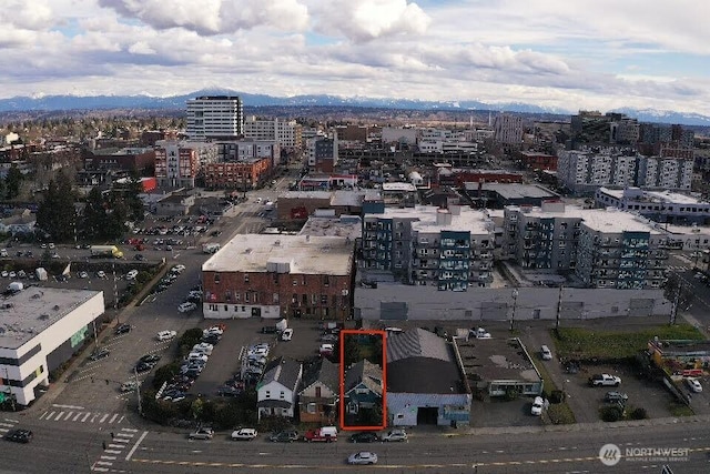 2811 W Marine View Dr, Everett, WA 98201 - photo 16