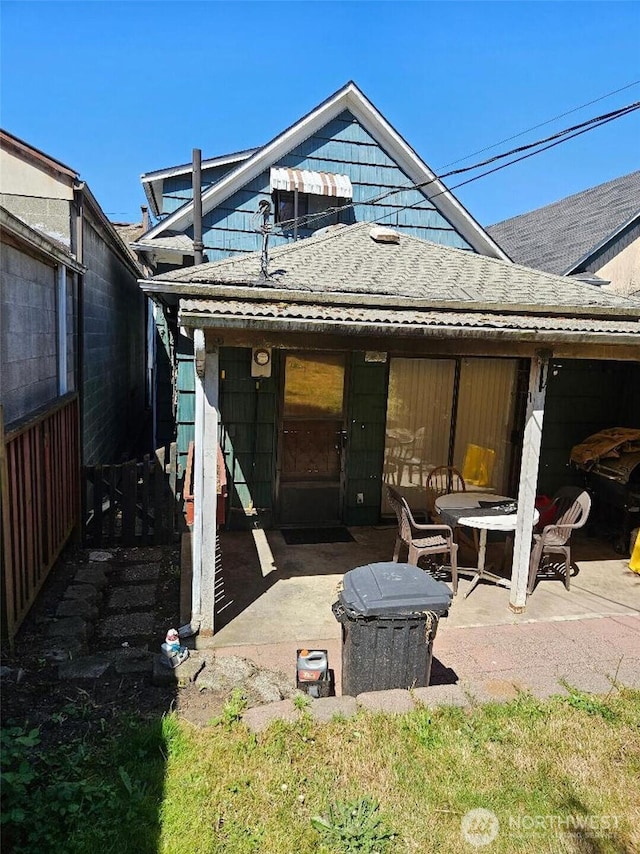 2811 W Marine View Dr, Everett, WA 98201 - photo 7