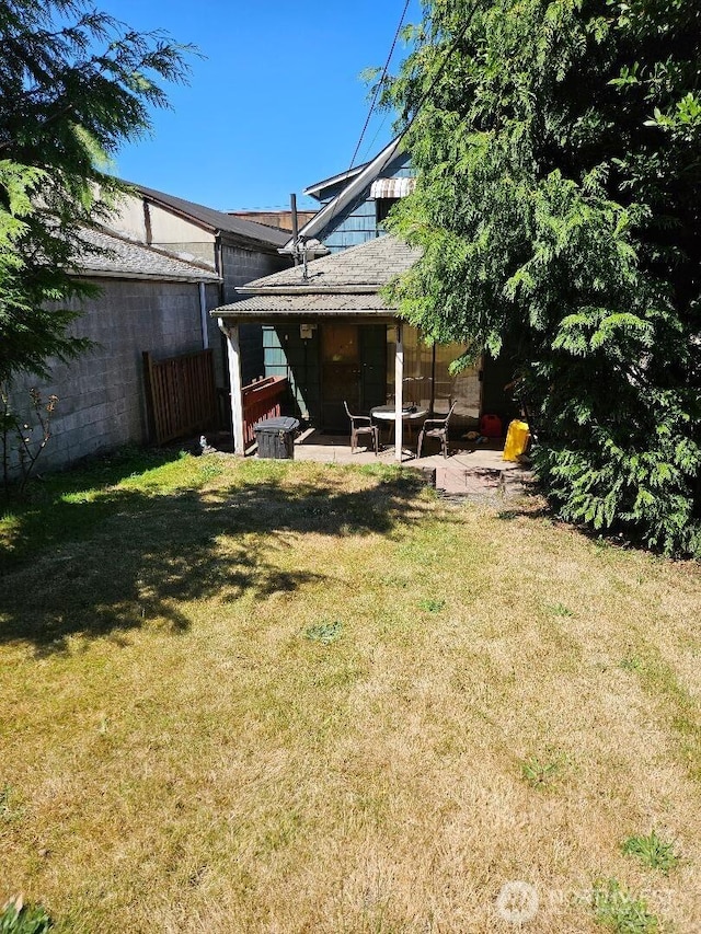 2811 W Marine View Dr, Everett, WA 98201 - photo 8