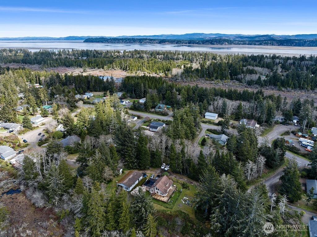 2705 221st Pl, Ocean Park, WA 98640 - photo 1