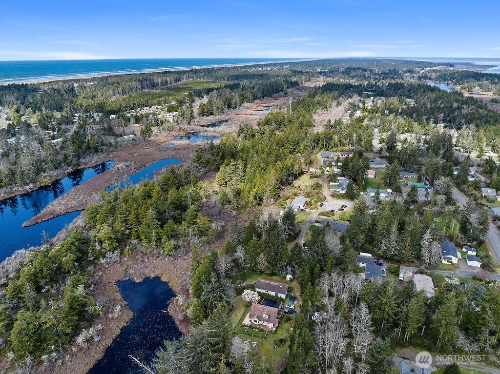 2705 221st Pl, Ocean Park, WA 98640 - photo 2