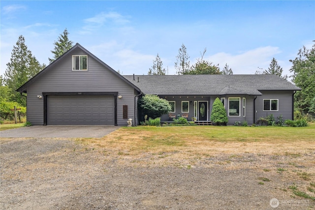 101 E Ireland Ct, Shelton, WA 98584 - photo 2