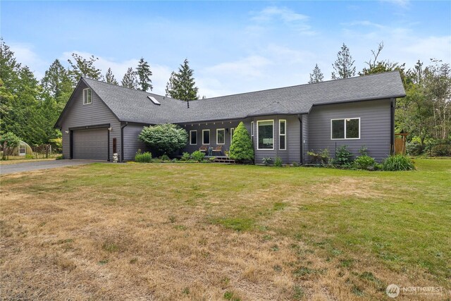 101 E Ireland Ct, Shelton, WA 98584 - photo 3