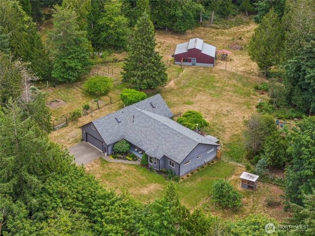101 E Ireland Ct, Shelton, WA 98584 - photo 37