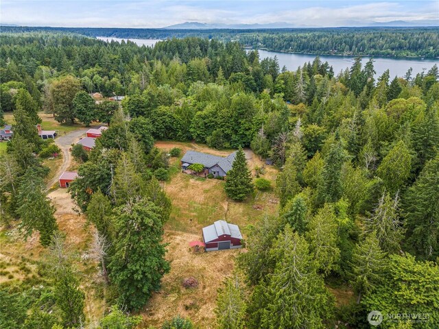 101 E Ireland Ct, Shelton, WA 98584 - photo 38