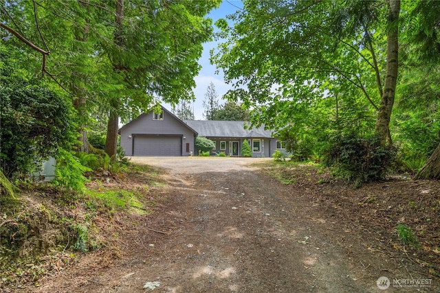 101 E Ireland Ct, Shelton, WA 98584 - photo 1