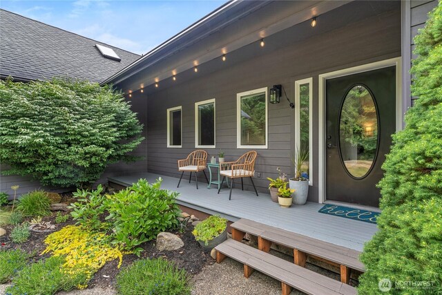 101 E Ireland Ct, Shelton, WA 98584 - photo 4