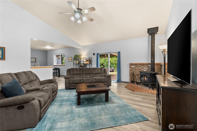 101 E Ireland Ct, Shelton, WA 98584 - photo 7