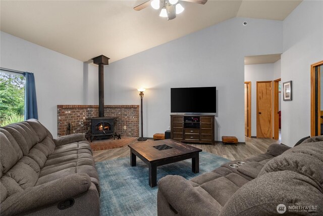 101 E Ireland Ct, Shelton, WA 98584 - photo 8