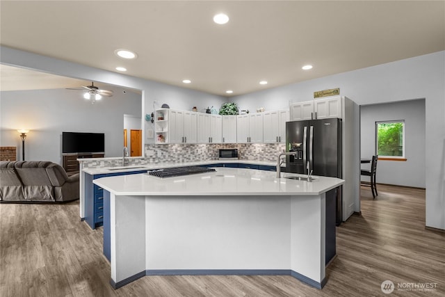 101 E Ireland Ct, Shelton, WA 98584 - photo 10