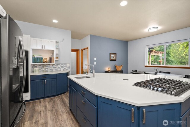 101 E Ireland Ct, Shelton, WA 98584 - photo 12
