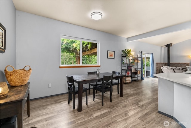 101 E Ireland Ct, Shelton, WA 98584 - photo 13