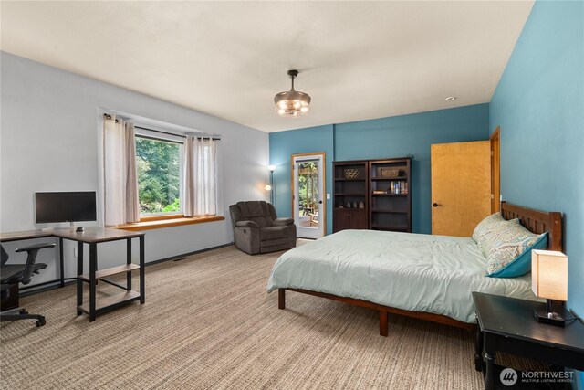 101 E Ireland Ct, Shelton, WA 98584 - photo 17